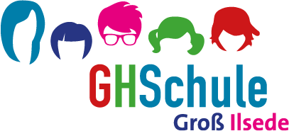 GHS Groß Ilsede